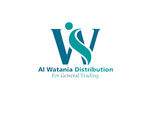 Al Watania Distribution for General Trading