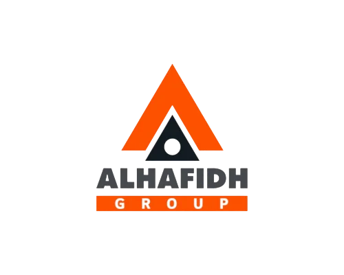 Alhafidh Group