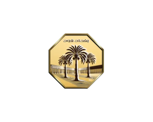 Baghdad Foods