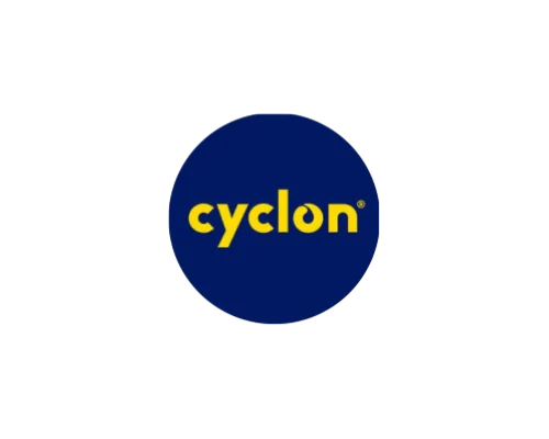 Cyclon Lubricants