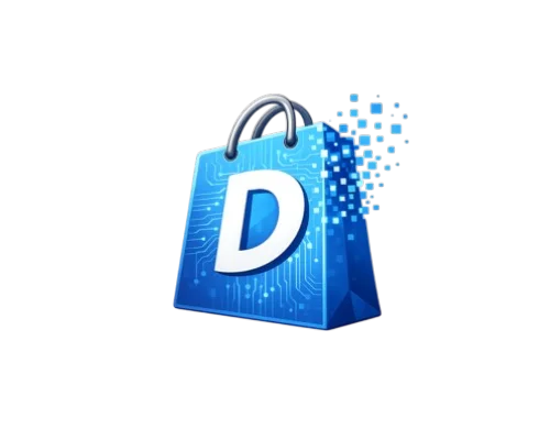 DukanCard