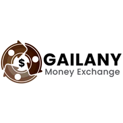 Gailany Exchange