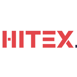 Hitex