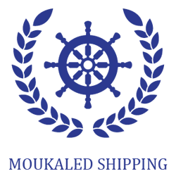 Moukaled Shipping