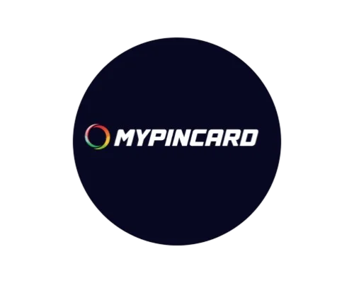 MyPinCard