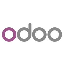 Odoo