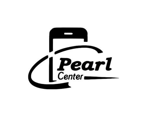 Pearlcenter