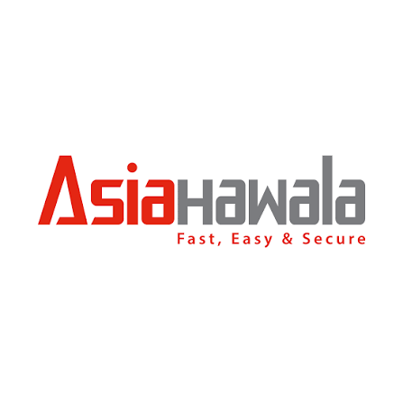 Asia Hawala